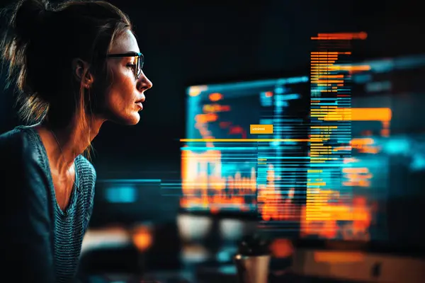 Free apps built by Enterprise DNA