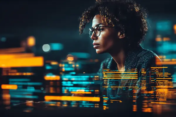 Sam-led audits, builds, and training