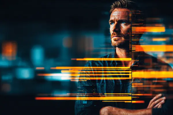 Your managed operating layer
