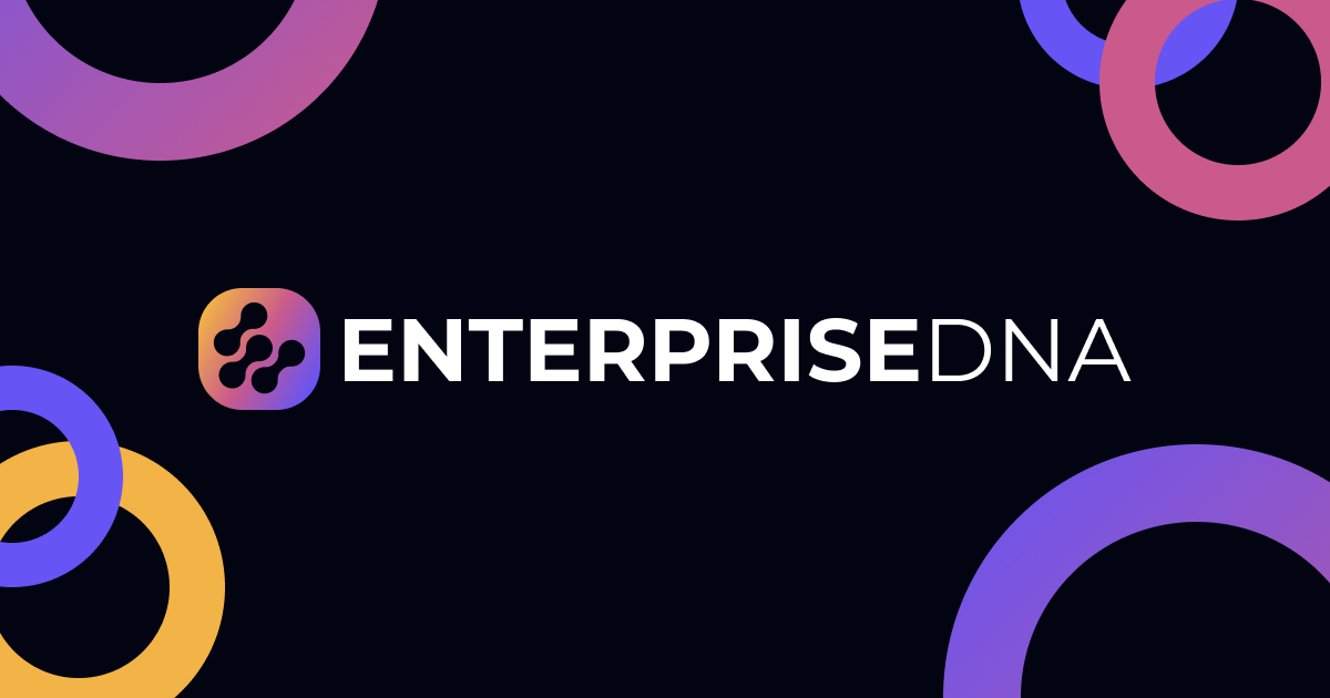 EnterpriseDNA