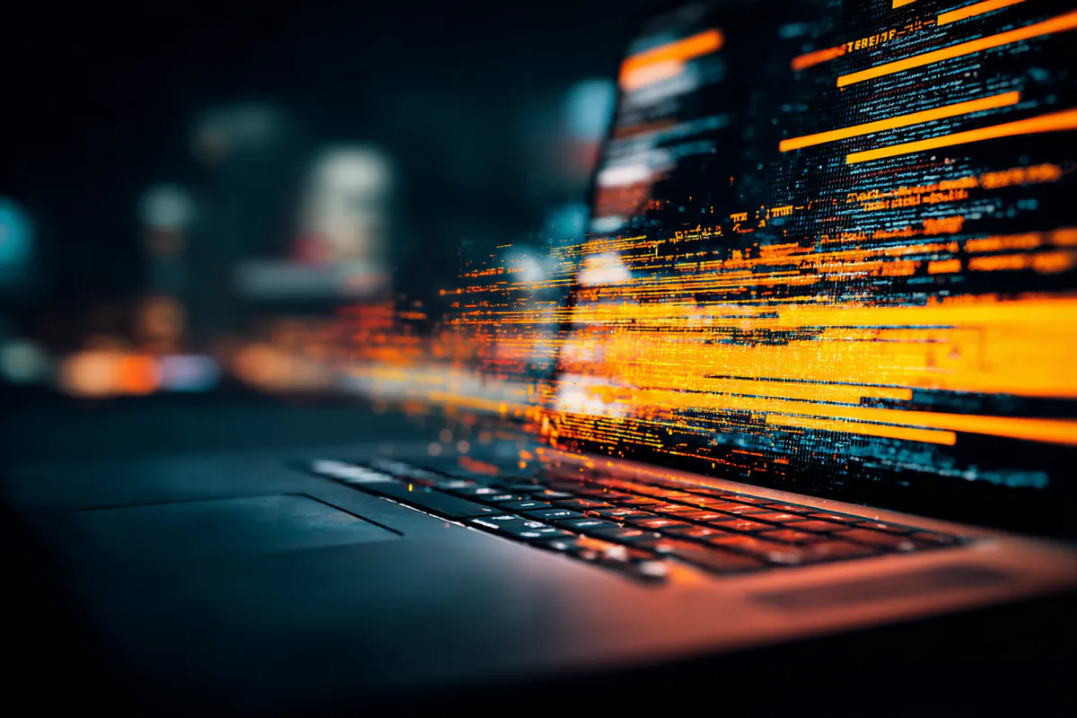 Claude API Tutorial: Practical Setup Guide for Beginners