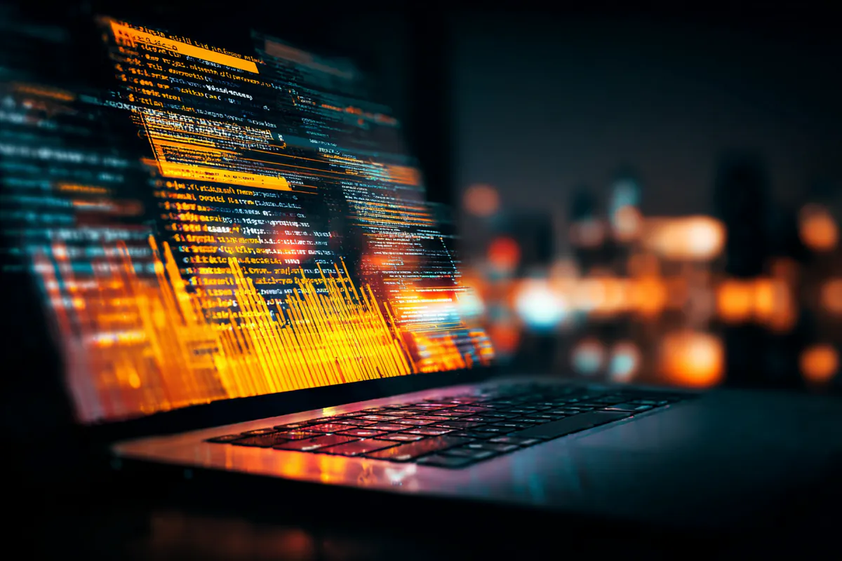 Cursor AI for Non-Developers: What Can You Build?