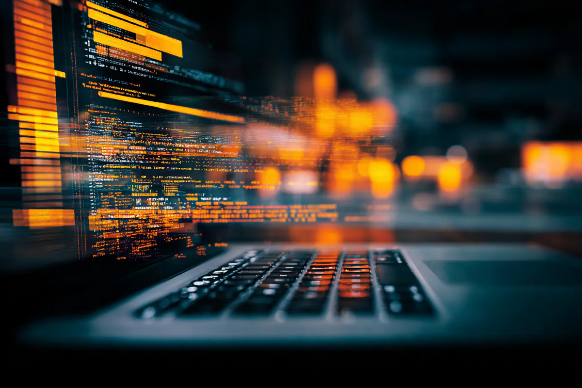 AI Adoption in Australian Business: What's Actually Working