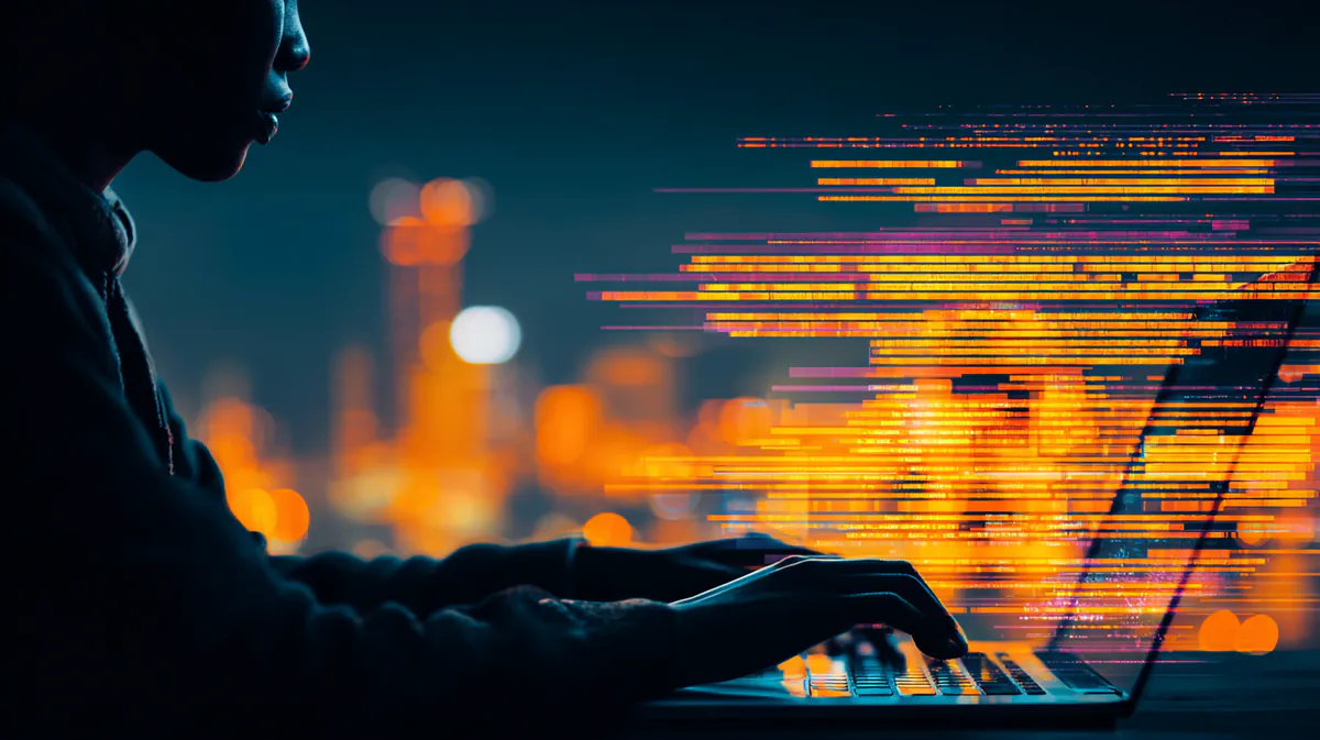 Building Your First AI Agent Workflow: A Step-by-Step Guide