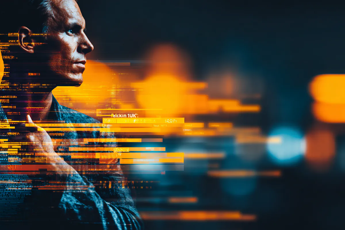 Why You Need an AI Workforce, Not Software Subscriptions