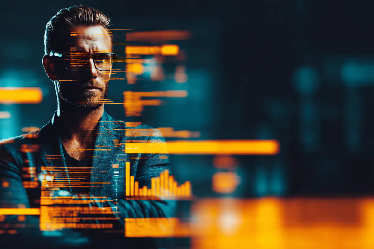 AI Month-End Close for Accounting Firms