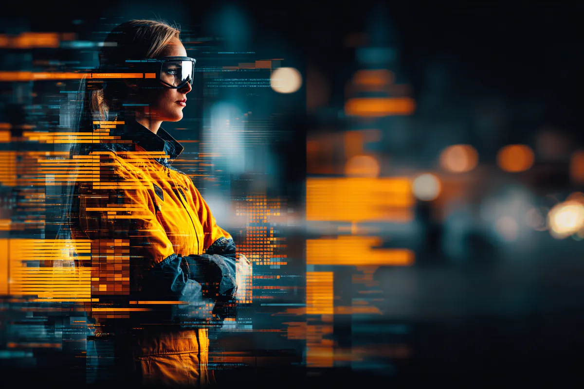 AI Automation vs an AI Workforce: Know the Difference