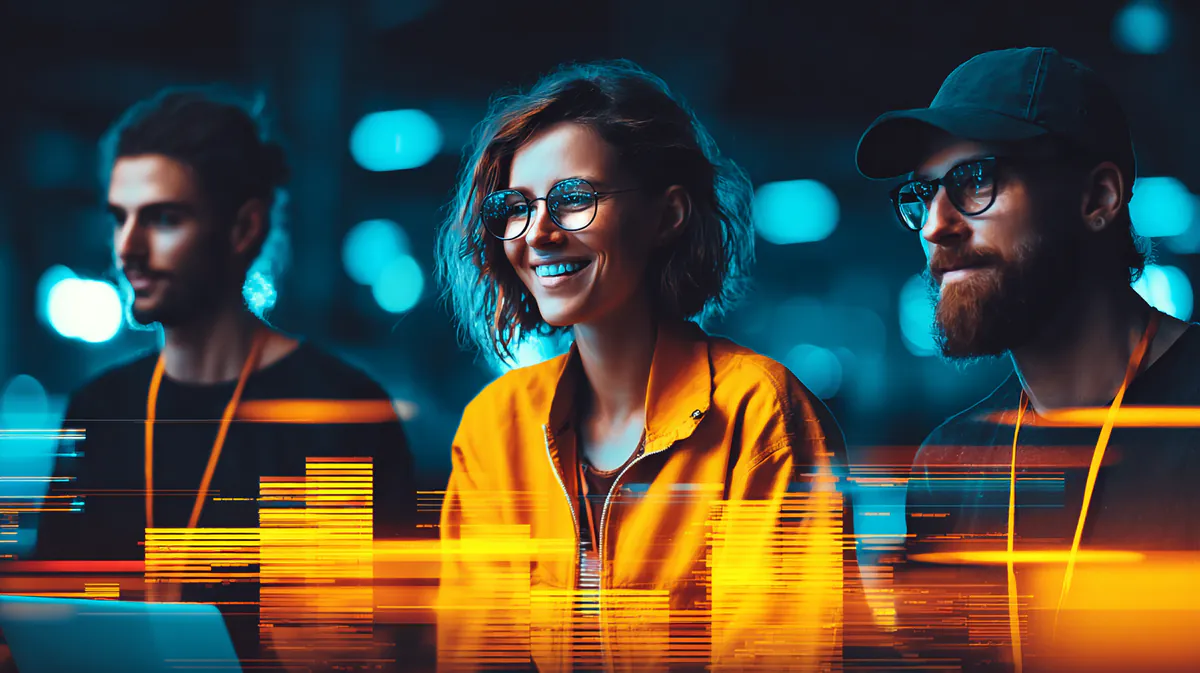 Stop Hiring for AI Roles Until You Do This First