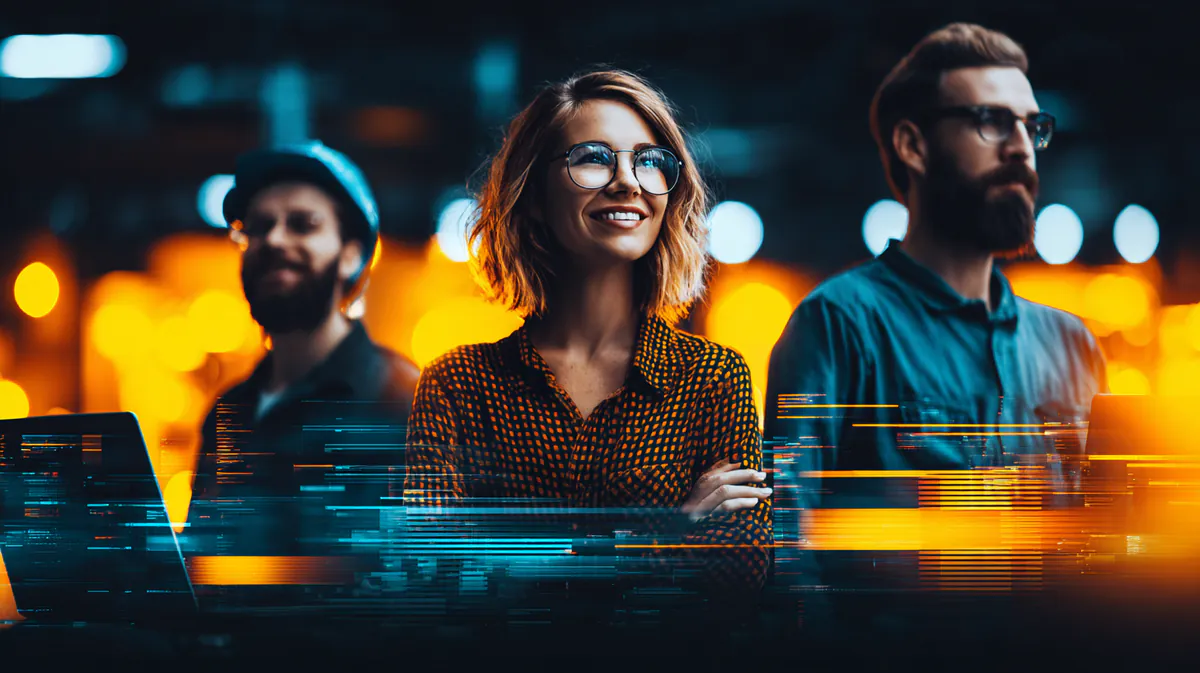 What Is Claude AI and How to Use It for Business Work