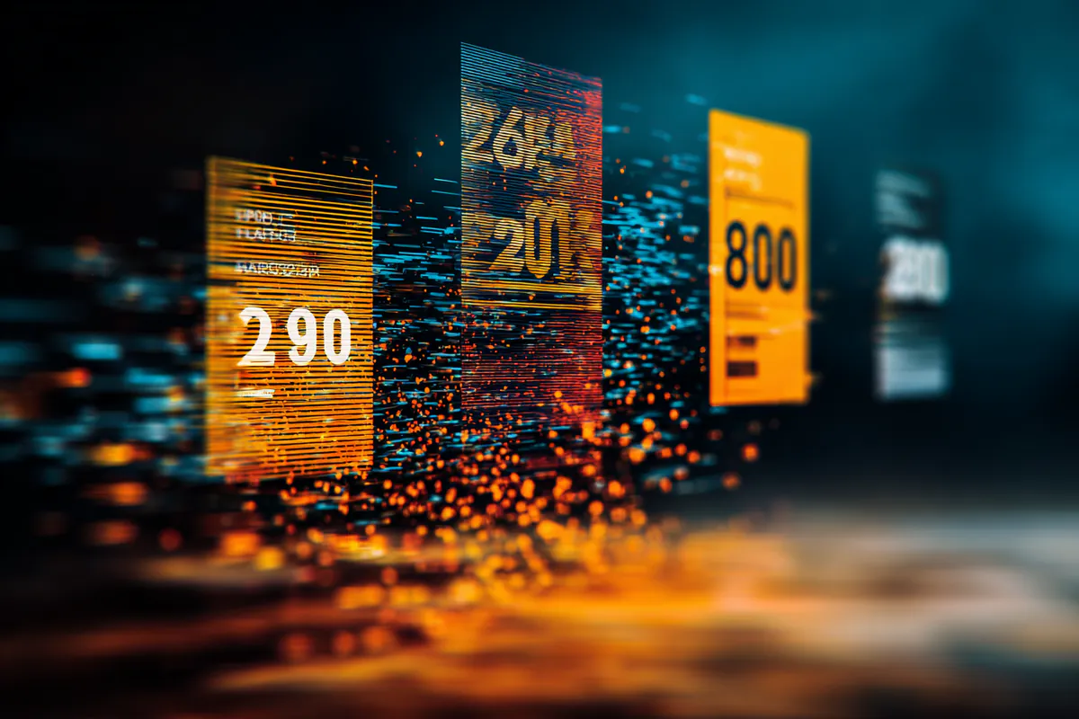 Cut Accounting Data Entry Time by 70% With AI Agents