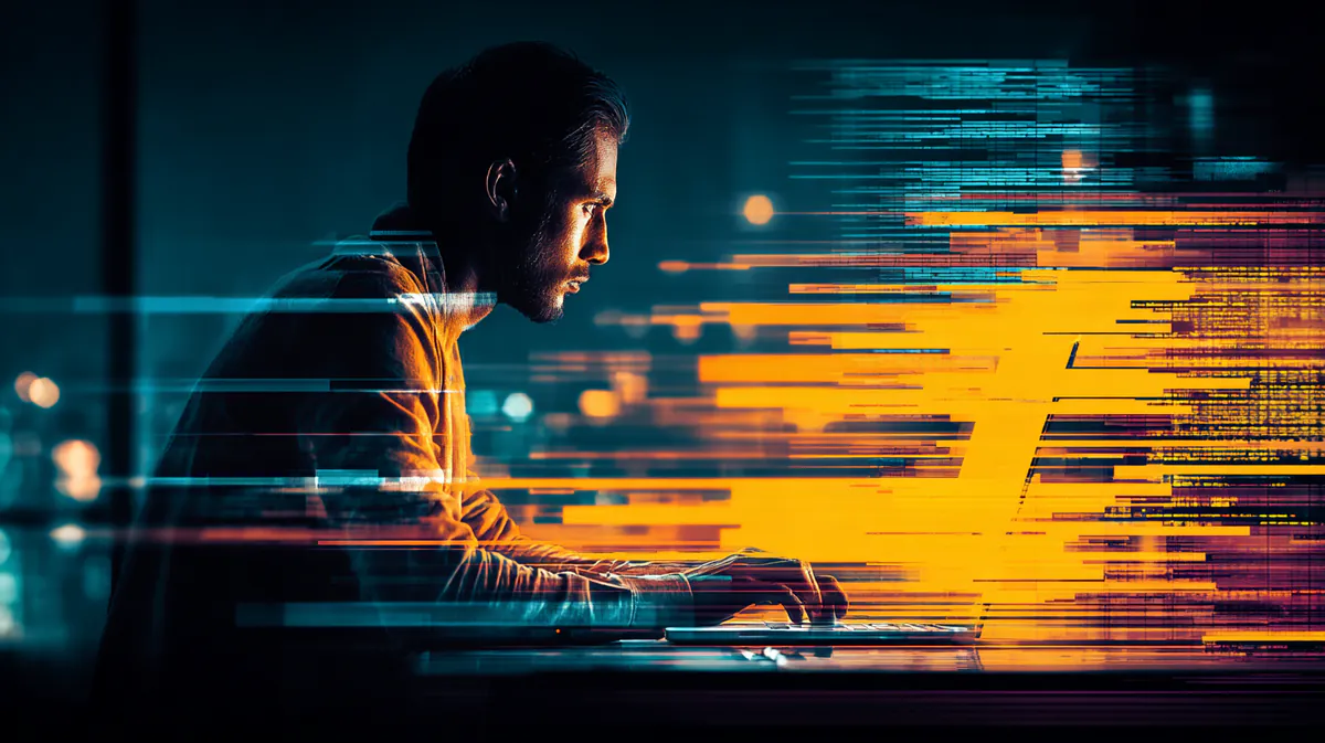 How to Track Billable Hours Without Manual Time Entry
