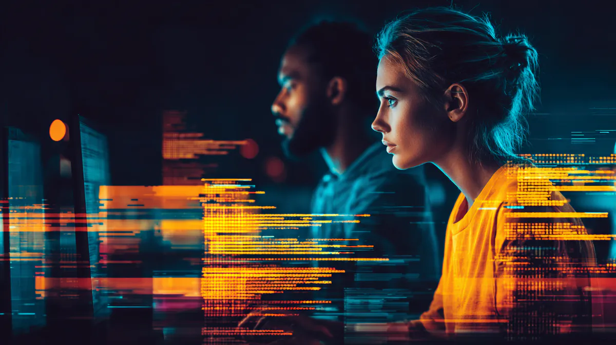 Software for Automating Journal Entry Review in 2026