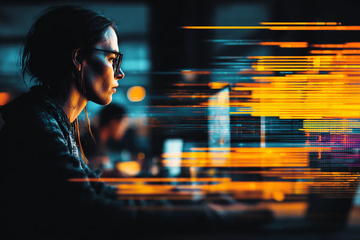 AI Document Review for Law Firms
