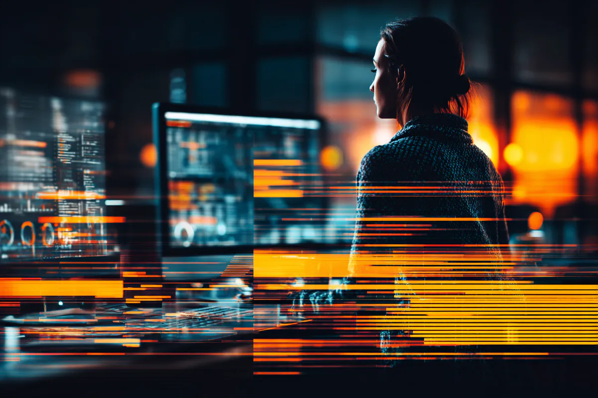 How to Automate Multi-Entity Consolidation Accounting