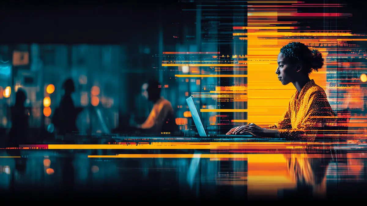 A Business Owner's Guide to AI Agents