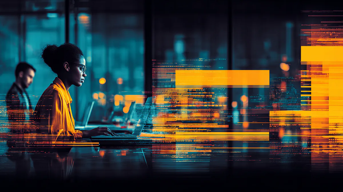 Why Off-the-Shelf Software Will Never Fit Your Business