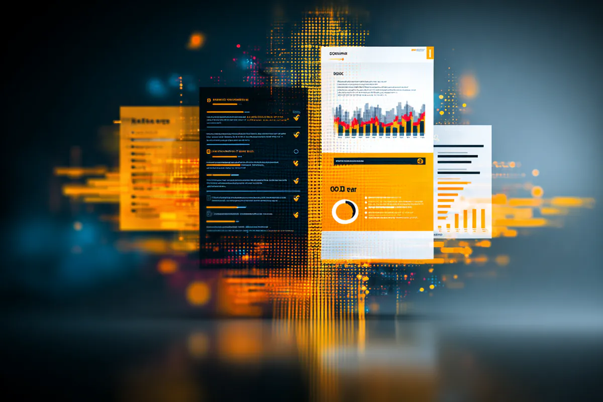 AI Client Reporting for Agencies That Want Their Time Back