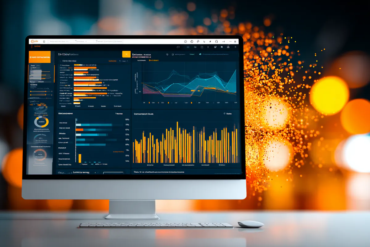 Which Parts of Your Business Can AI Actually Handle?