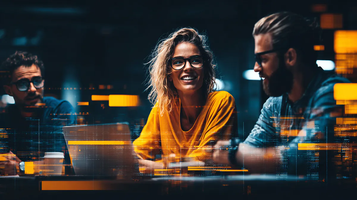 AI Knowledge Management for Consulting Firms