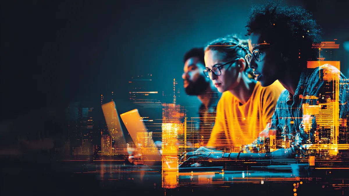 How to Automate Agency Capacity Planning and Resources