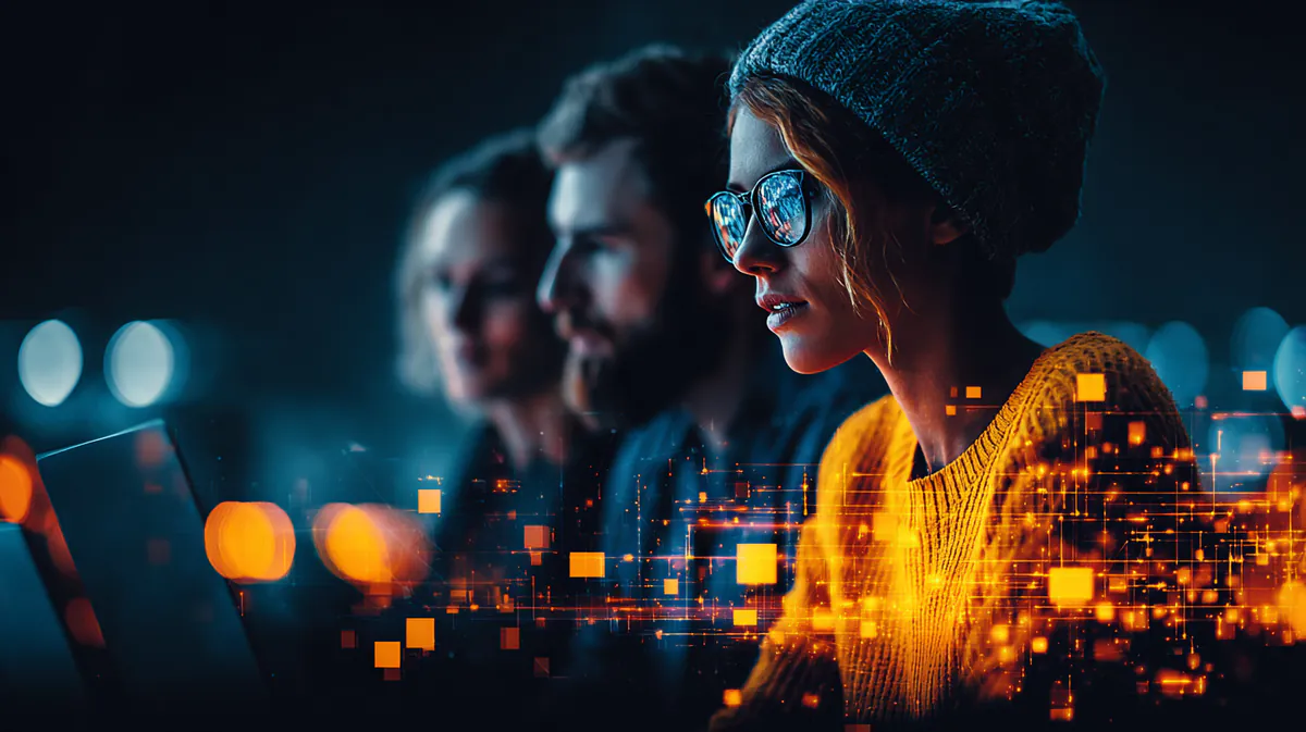 AI Client Intake Checklist for Law Firms