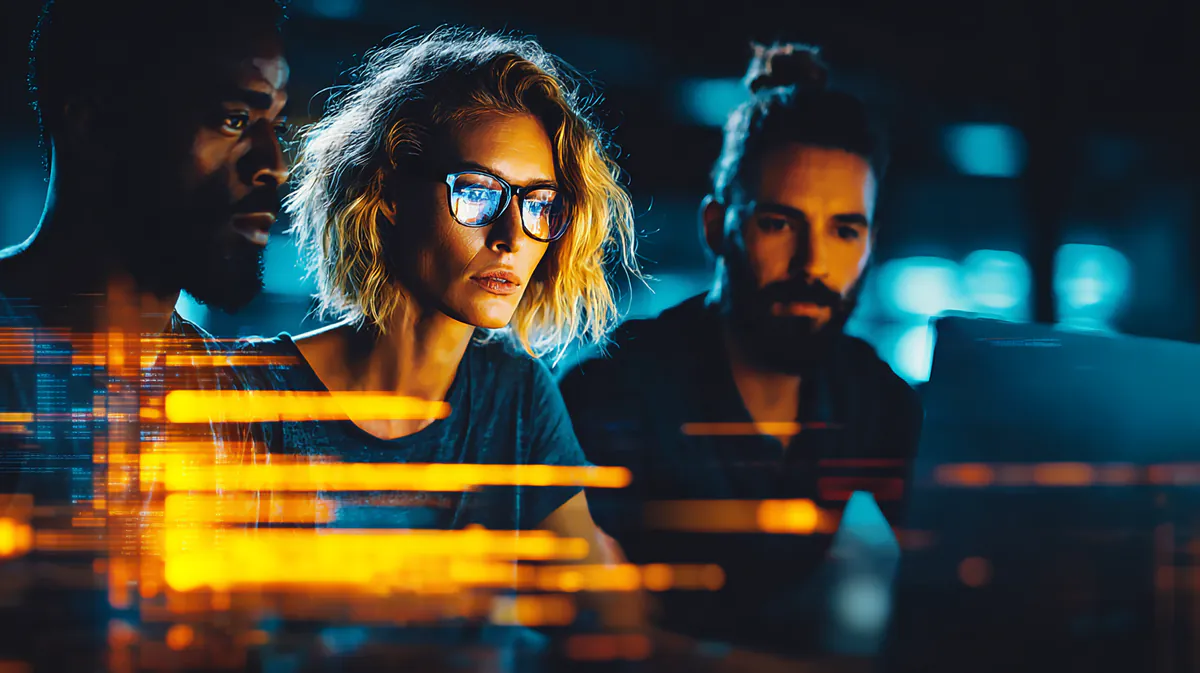 Why Data Literacy Still Matters in the Age of AI Agents