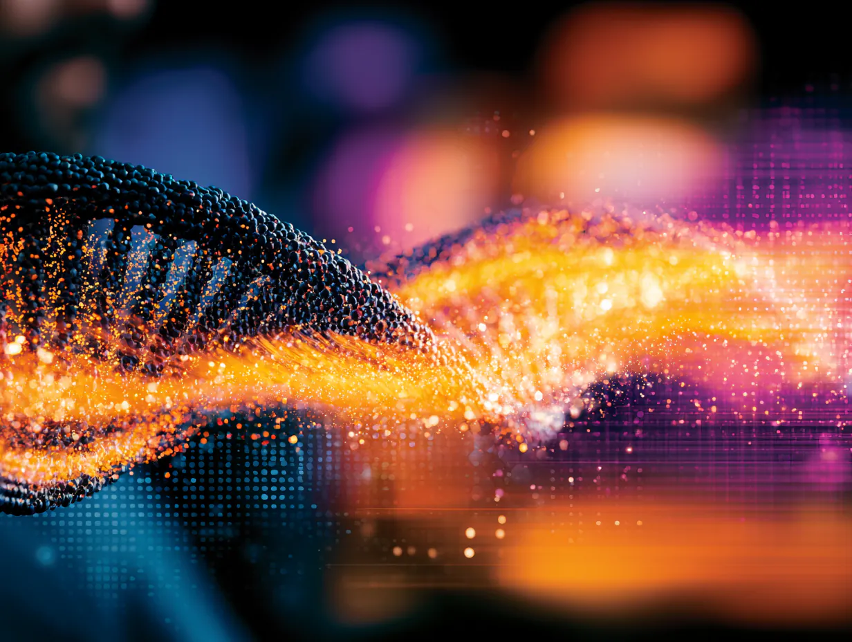 Anthropic Acquires Stainless: SDK Factory Its Rivals Use