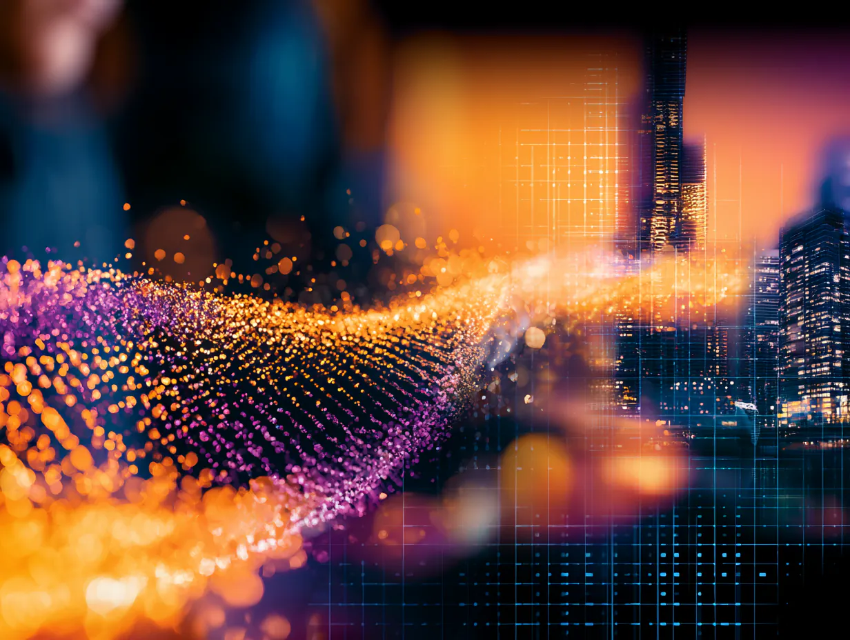 AI Industry Pours $300M Into 2026 Midterms