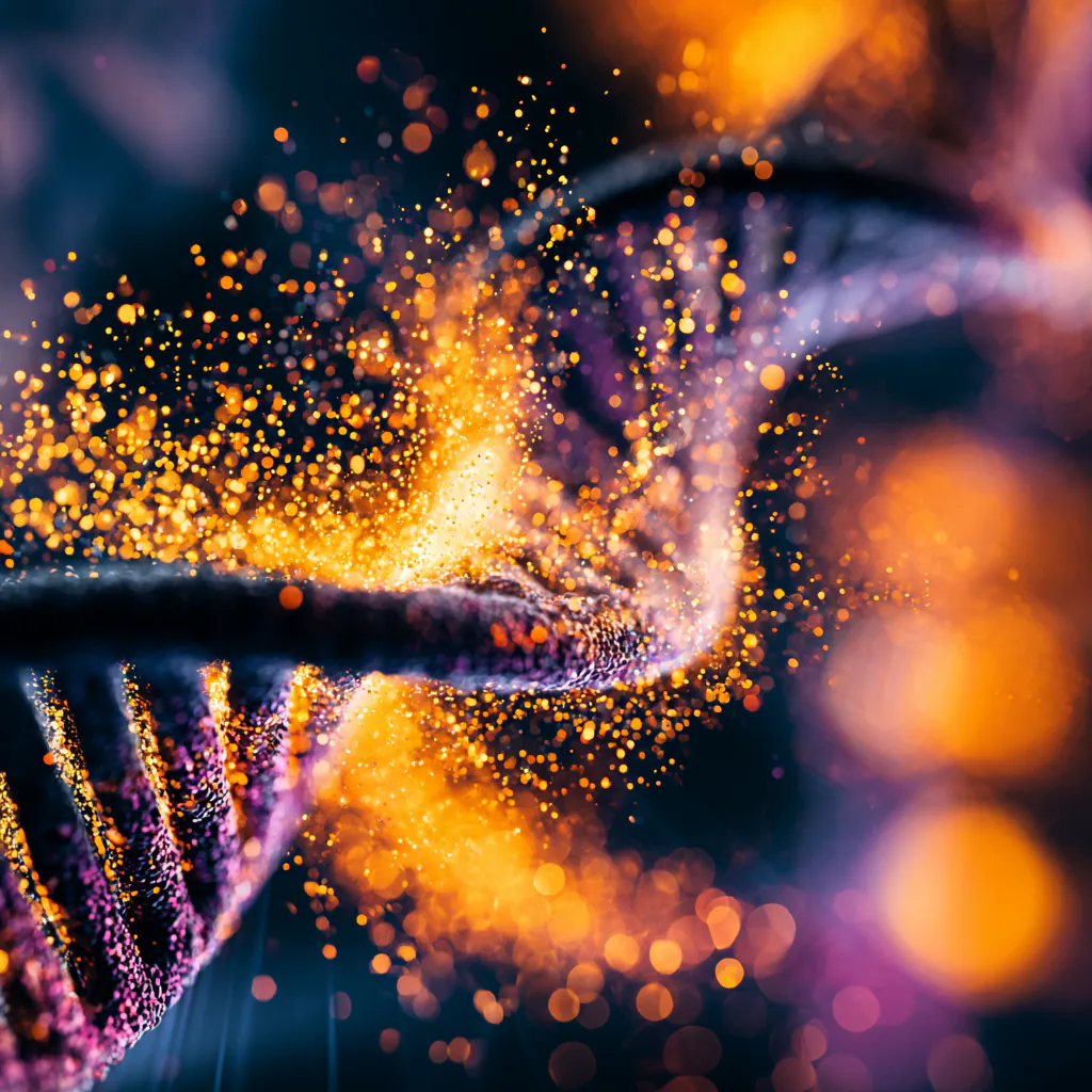 Amazon's New $25B Anthropic Bet Reshapes Enterprise AI