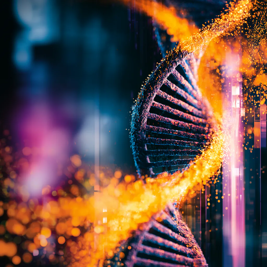 Accenture and Databricks Team Up to Scale Enterprise AI