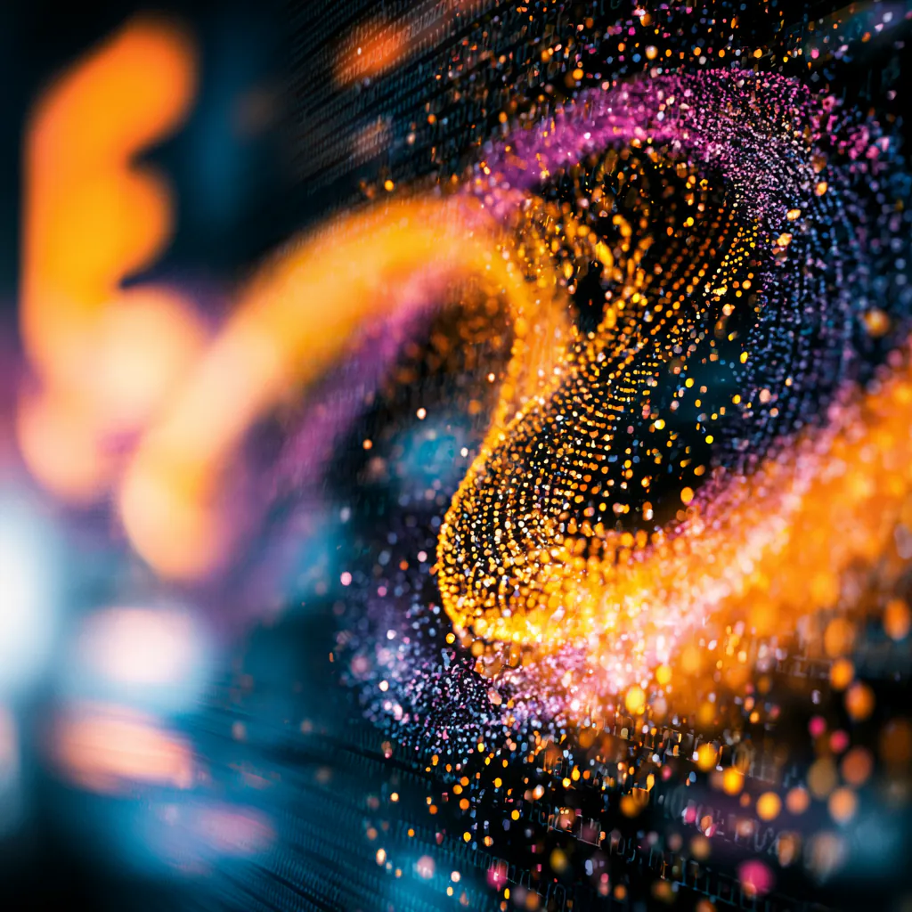 OpenAI Joins C2PA to Help Businesses Verify AI-Made Content