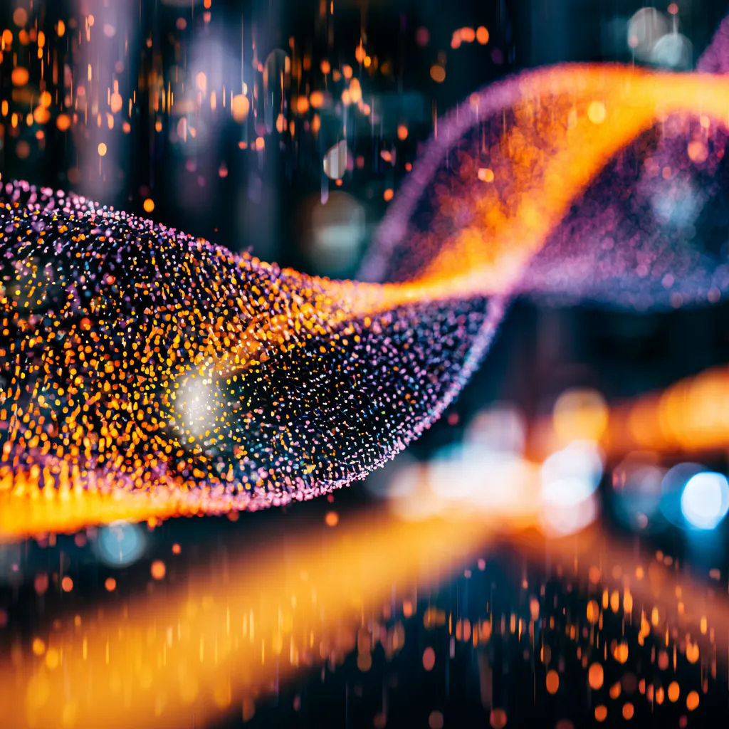 AI Agents Are Now Running a $100M Hedge Fund