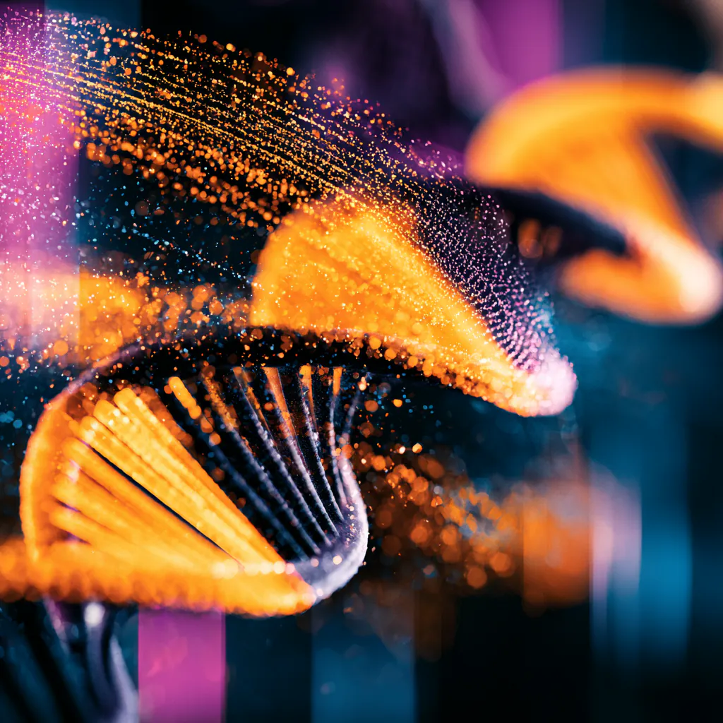 Gartner Identifies Six Steps to Manage AI Agent Sprawl