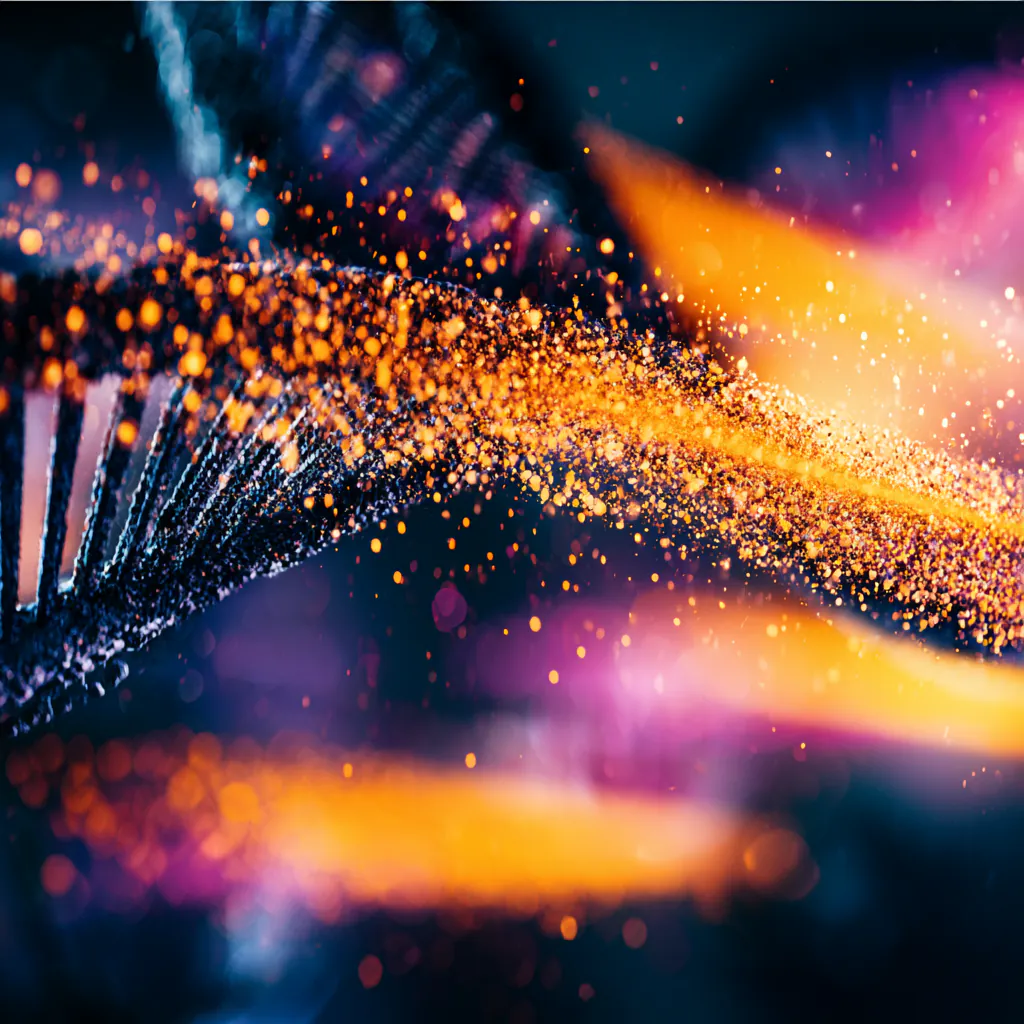 OVH Acquires Gladia to Bring Voice AI In-House