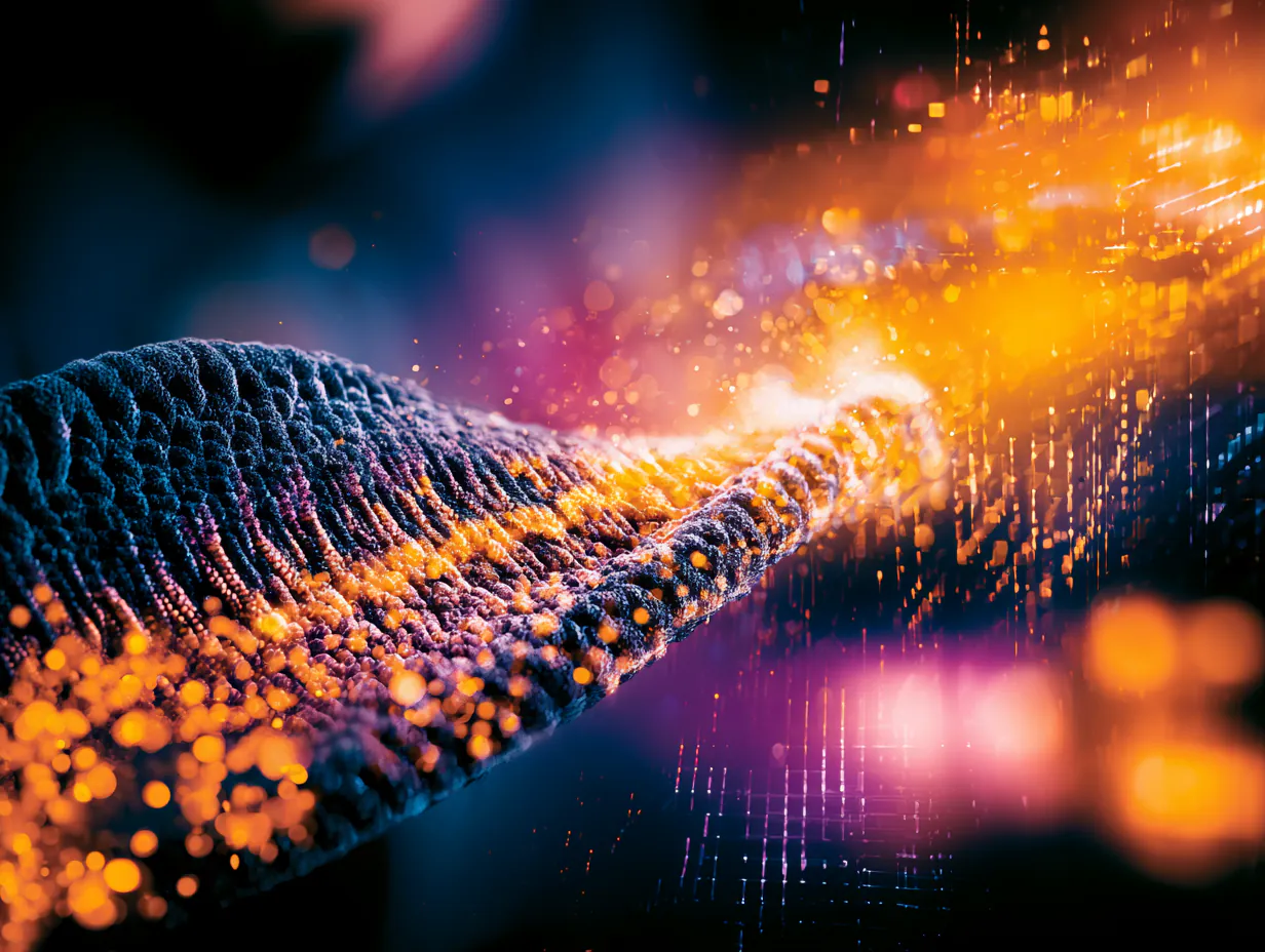 OpenAI Files Confidentially for IPO at $850B Valuation