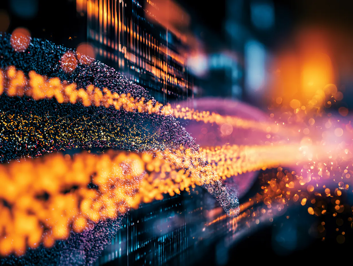 OpenAI Files Confidential S-1 at $850 Billion Valuation