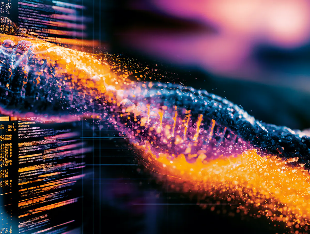 Glean Adds NVIDIA's Nemotron 3 Ultra for Enterprise AI