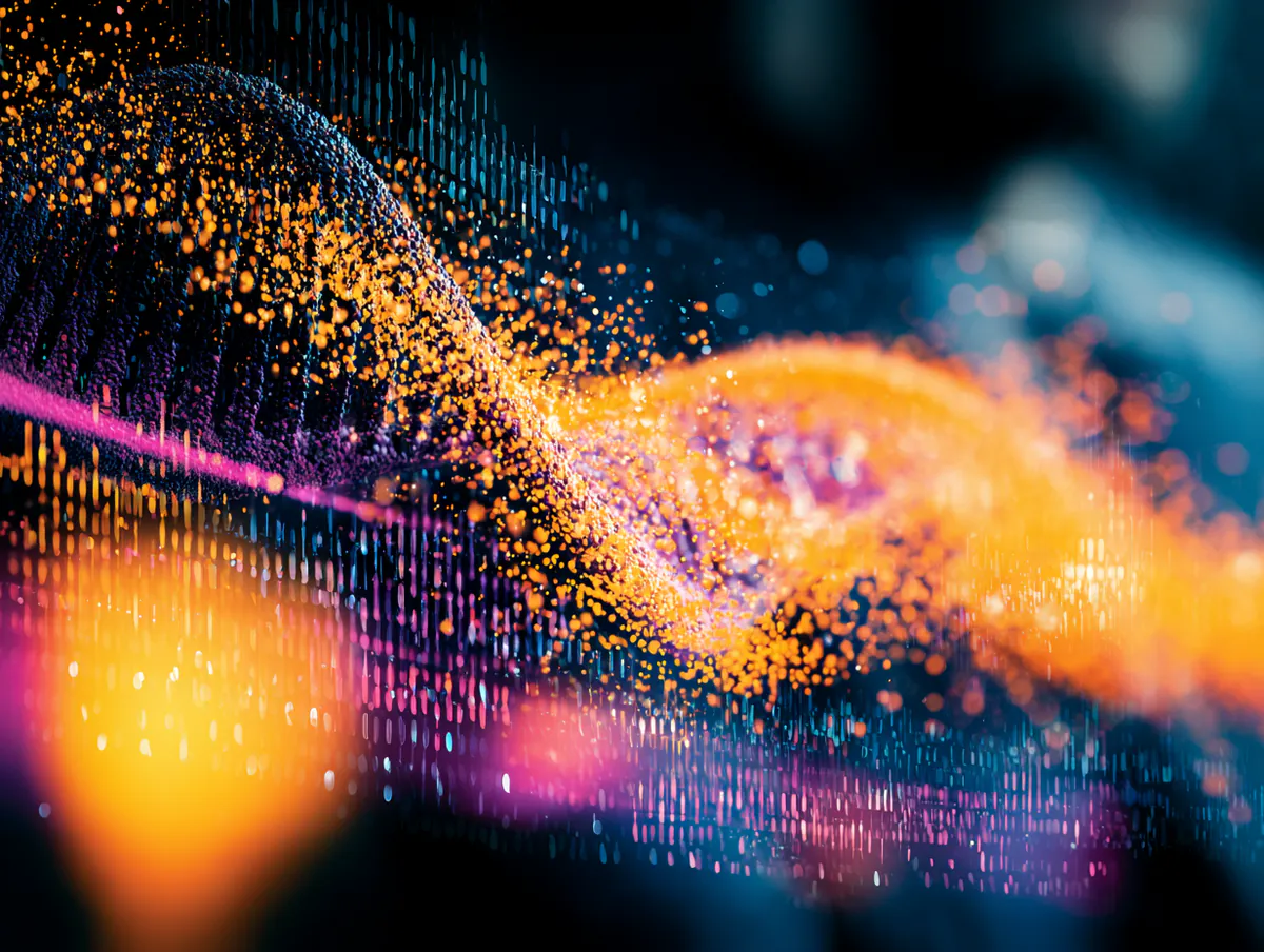 Databricks Data + AI Summit 2026: Build Agents That Work