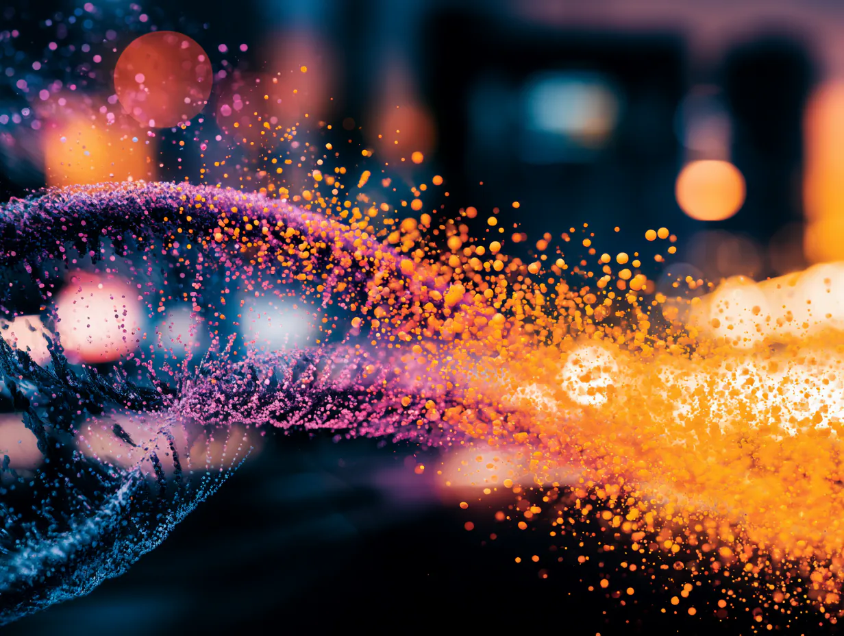 Kore.ai Artemis: Enterprise AI Agents Ready in Days