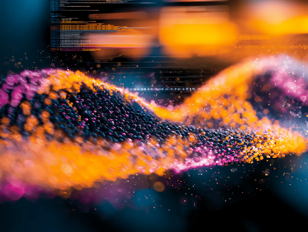 Japan's Megabanks Deploy Mythos AI for Cyber Defense
