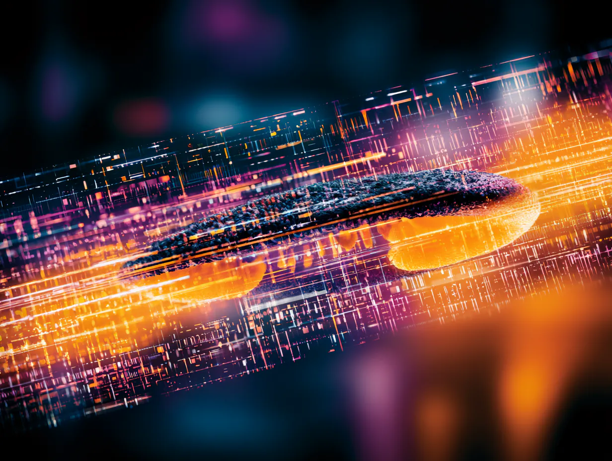 Gartner: AI Spending Hits $2.59 Trillion in 2026, Up 47%