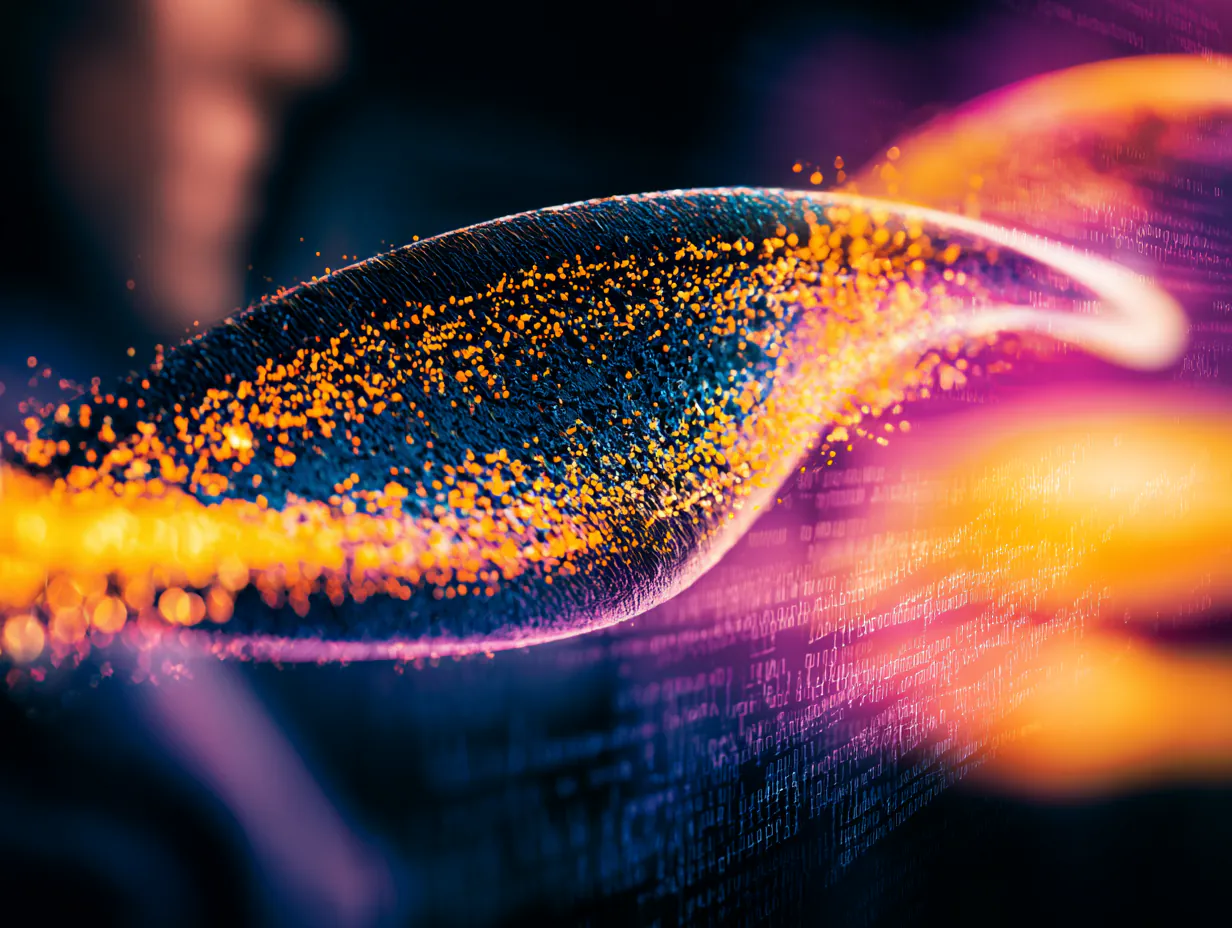 GitHub's 3,800-Repo Breach: A Supply Chain Warning