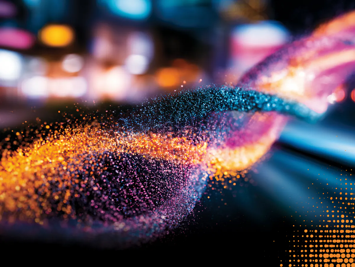 Anthropic Files Confidential S-1 for Near-$1 Trillion IPO