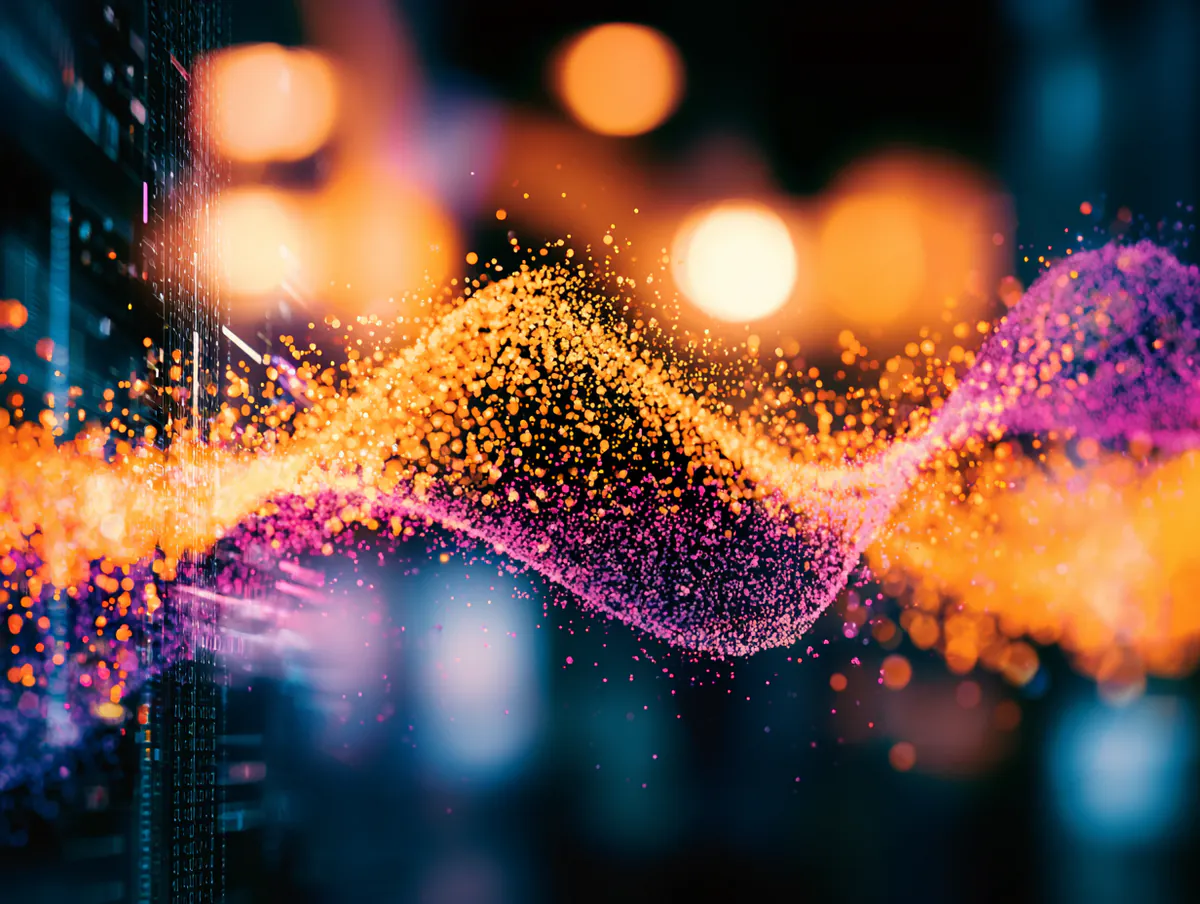 Microsoft Launches MAI-Code-1-Flash at Build 2026