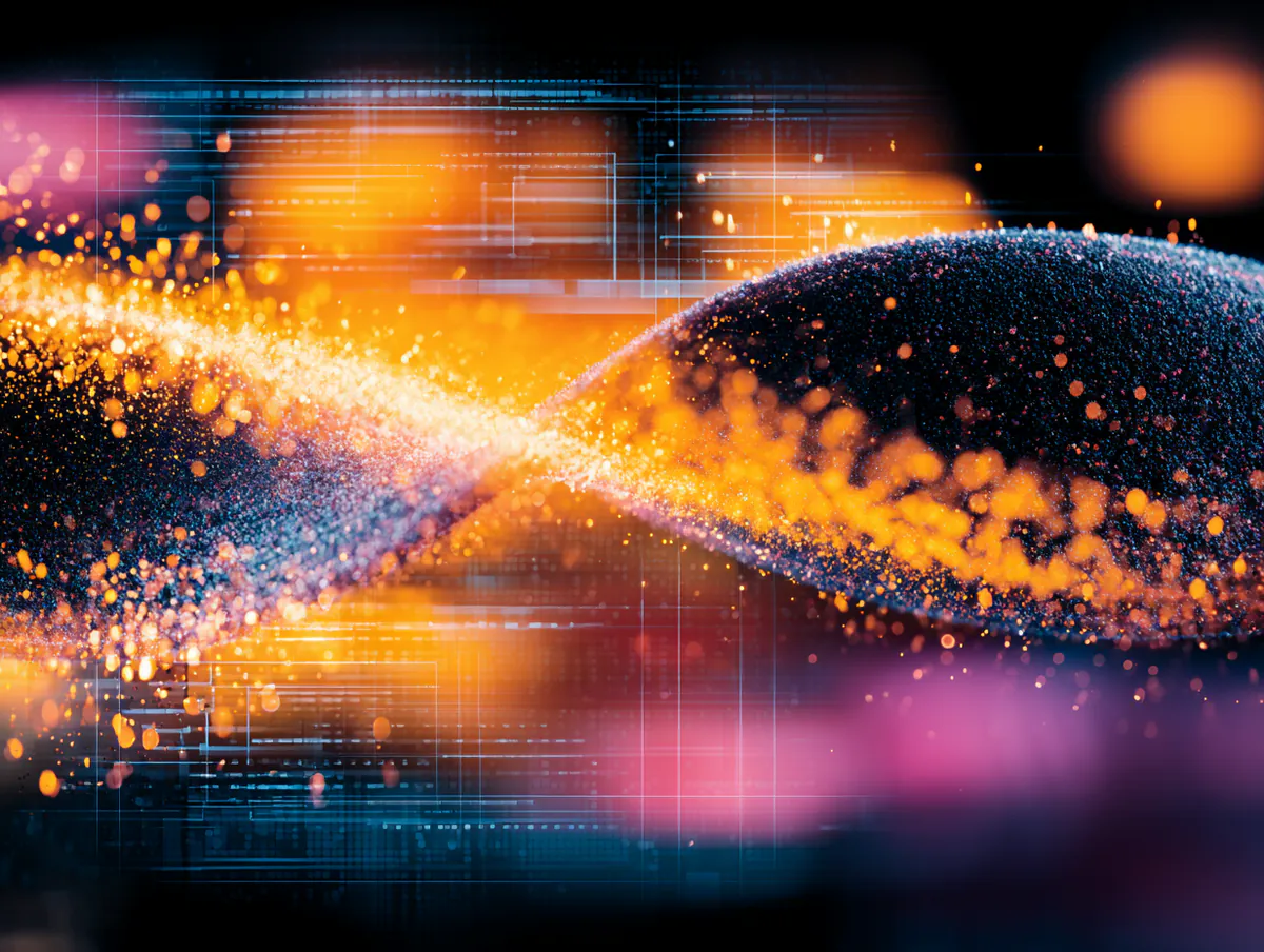 GitHub's AI Agent Crisis: Why Microsoft Turned to AWS