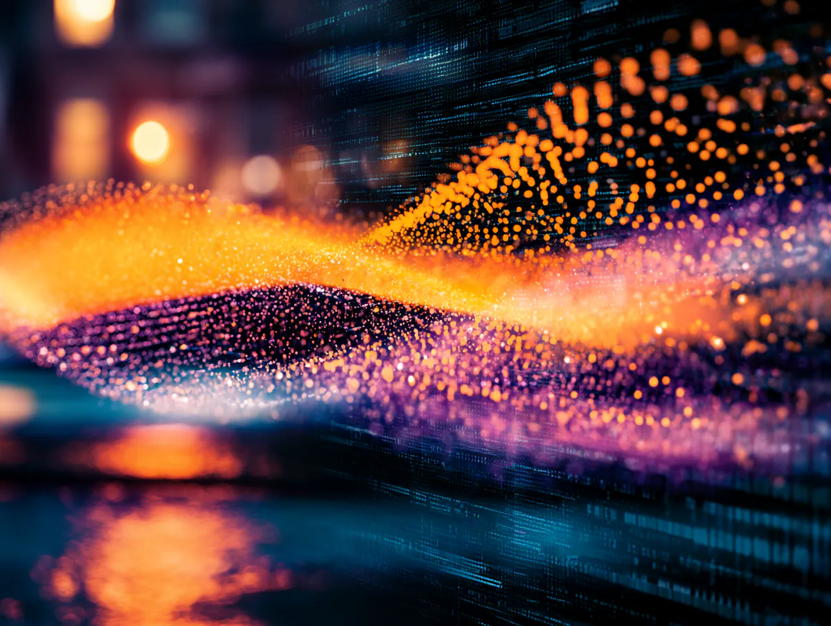 New Data: Engineering Jobs Are Thriving Under AI