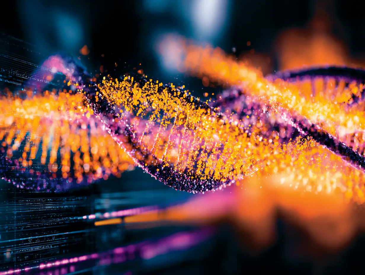 DeepMind CEO: AGI Is Now a 2029 Possibility