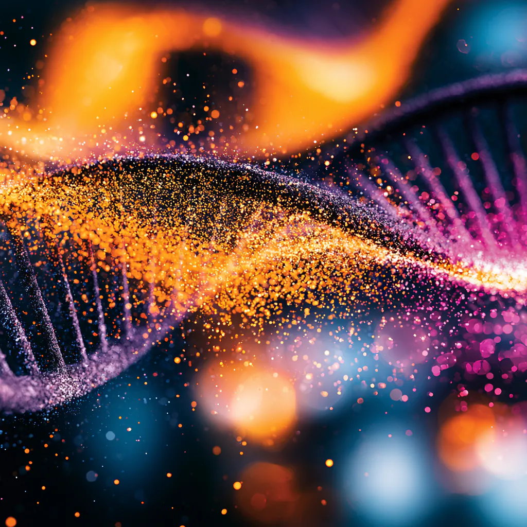 TCS and DXC Join Anthropic's Claude Partner Network