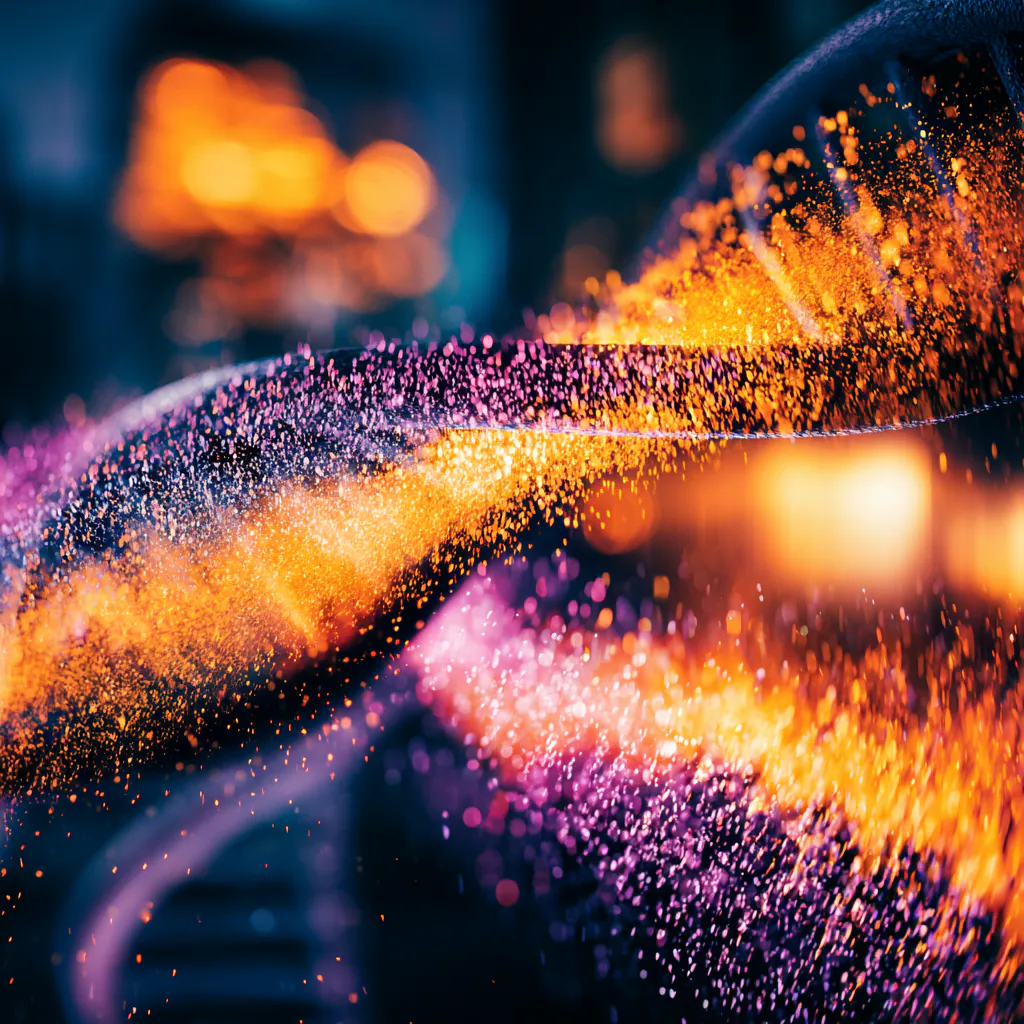 Two Claude Deadlines Hit June 15: What AI Builders Must Do