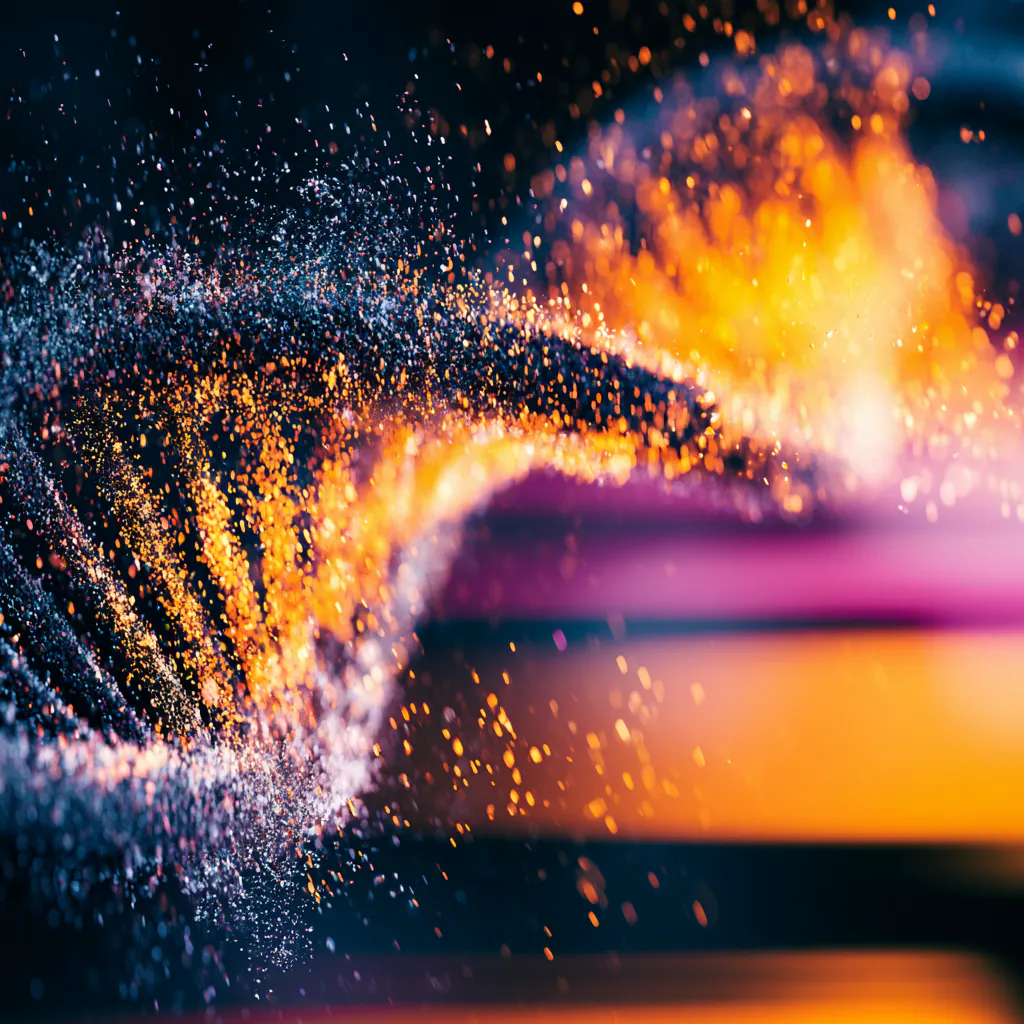 NVIDIA Launches NemoClaw Enterprise AI Agent Platform